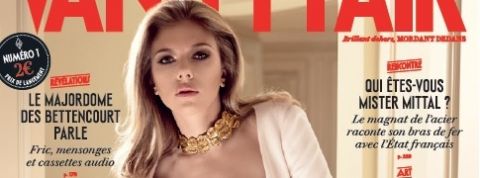 actu_17738_vignette_alaune actu_17738_vignette_alaune