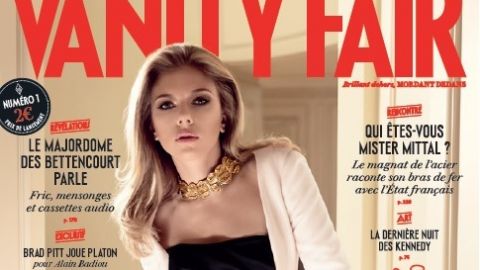 actu_17738_vignette_alaune