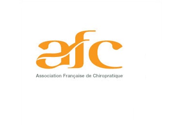 actu_17746_vignette_alaune actu_17746_vignette_alaune