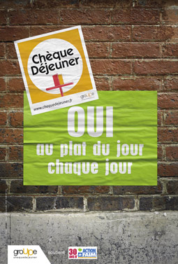 actu_1774_vignette actu_1774_vignette