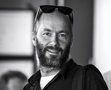 actu_17757_vignette_alaune actu_17757_vignette_alaune