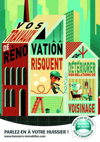 actu_17759_vignette_alaune actu_17759_vignette_alaune