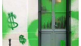 actu_17769_vignette_alaune actu_17769_vignette_alaune