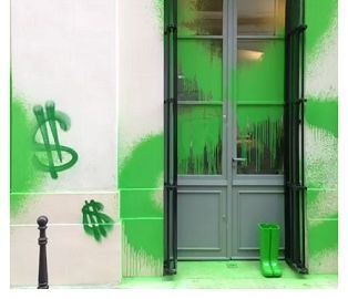 actu_17769_vignette_alaune