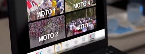 actu_17770_vignette_alaune actu_17770_vignette_alaune