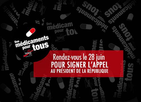 actu_17785_vignette_alaune actu_17785_vignette_alaune
