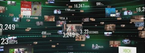 actu_17786_vignette_alaune actu_17786_vignette_alaune