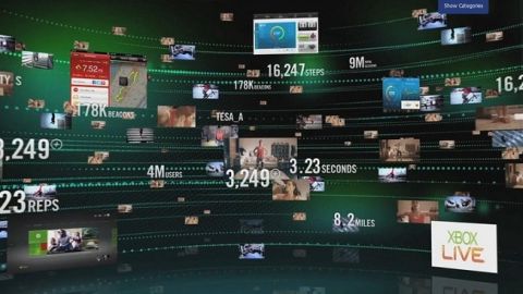 actu_17786_vignette_alaune