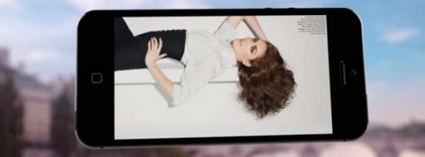 actu_17790_vignette_alaune actu_17790_vignette_alaune