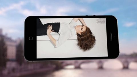 actu_17790_vignette_alaune