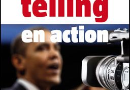 actu_1780_vignette actu_1780_vignette