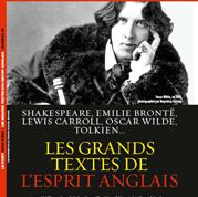 actu_1781_vignette actu_1781_vignette