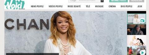 actu_17853_vignette_alaune actu_17853_vignette_alaune