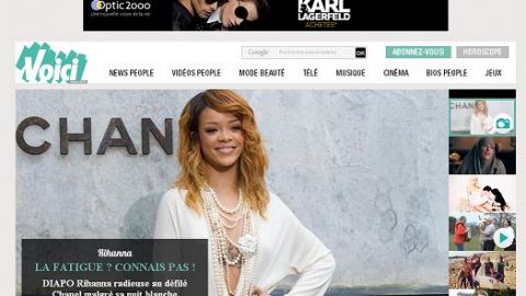 actu_17853_vignette_alaune