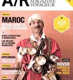 actu_17865_vignette_alaune