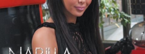 actu_17882_vignette_alaune actu_17882_vignette_alaune