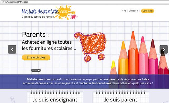 actu_17910_vignette_alaune actu_17910_vignette_alaune