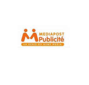 actu_17923_vignette_alaune actu_17923_vignette_alaune