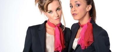 actu_17955_vignette_alaune actu_17955_vignette_alaune