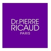 actu_17978_vignette_alaune actu_17978_vignette_alaune