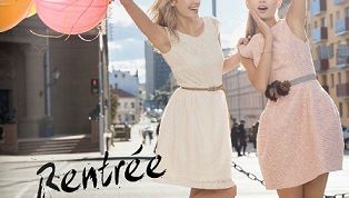 actu_18001_vignette_alaune actu_18001_vignette_alaune