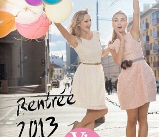 actu_18001_vignette_alaune