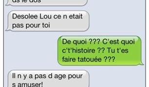 actu_18013_vignette_alaune actu_18013_vignette_alaune