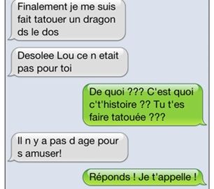 actu_18013_vignette_alaune