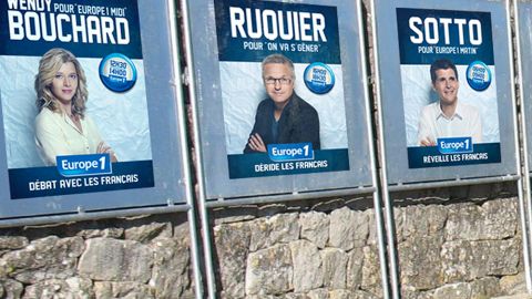 actu_18028_vignette_alaune