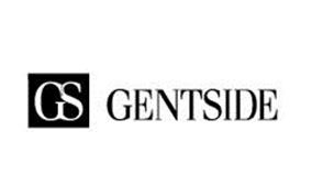 actu_18031_vignette_alaune actu_18031_vignette_alaune