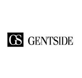 actu_18031_vignette_alaune