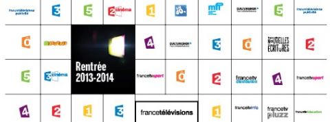 actu_18043_vignette_alaune actu_18043_vignette_alaune