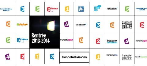 actu_18043_vignette_alaune