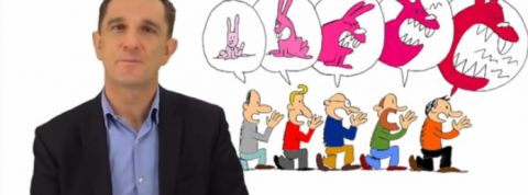 actu_18048_vignette_alaune actu_18048_vignette_alaune