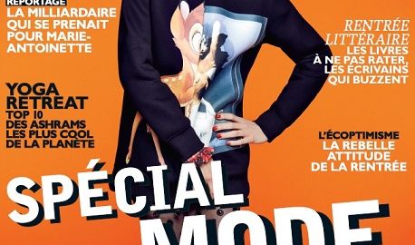 actu_18068_vignette_alaune