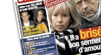 actu_1806_vignette actu_1806_vignette