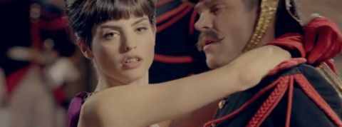 actu_18073_vignette_alaune actu_18073_vignette_alaune