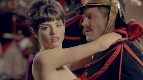 actu_18073_vignette_alaune