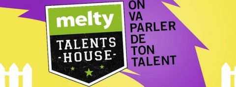 actu_18081_vignette_alaune actu_18081_vignette_alaune