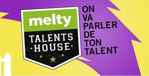 actu_18081_vignette_alaune