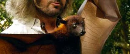 actu_18083_vignette_alaune actu_18083_vignette_alaune