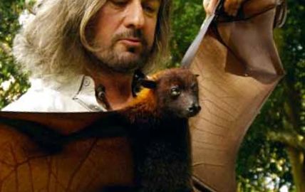 actu_18083_vignette_alaune