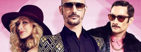 actu_18084_vignette_alaune actu_18084_vignette_alaune