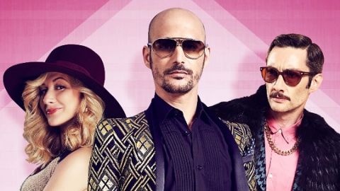 actu_18084_vignette_alaune