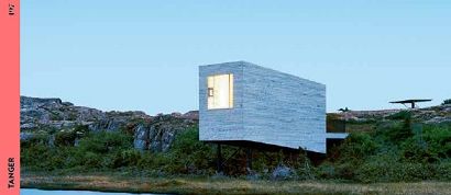 actu_18086_vignette_alaune actu_18086_vignette_alaune