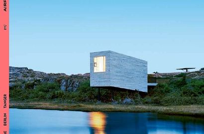 actu_18086_vignette_alaune