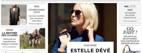 actu_18107_vignette_alaune actu_18107_vignette_alaune