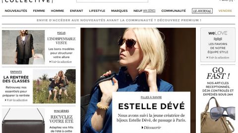 actu_18107_vignette_alaune