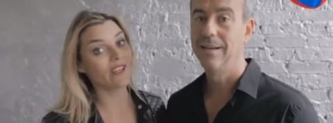 actu_18117_vignette_alaune actu_18117_vignette_alaune