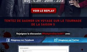 actu_18119_vignette_alaune actu_18119_vignette_alaune